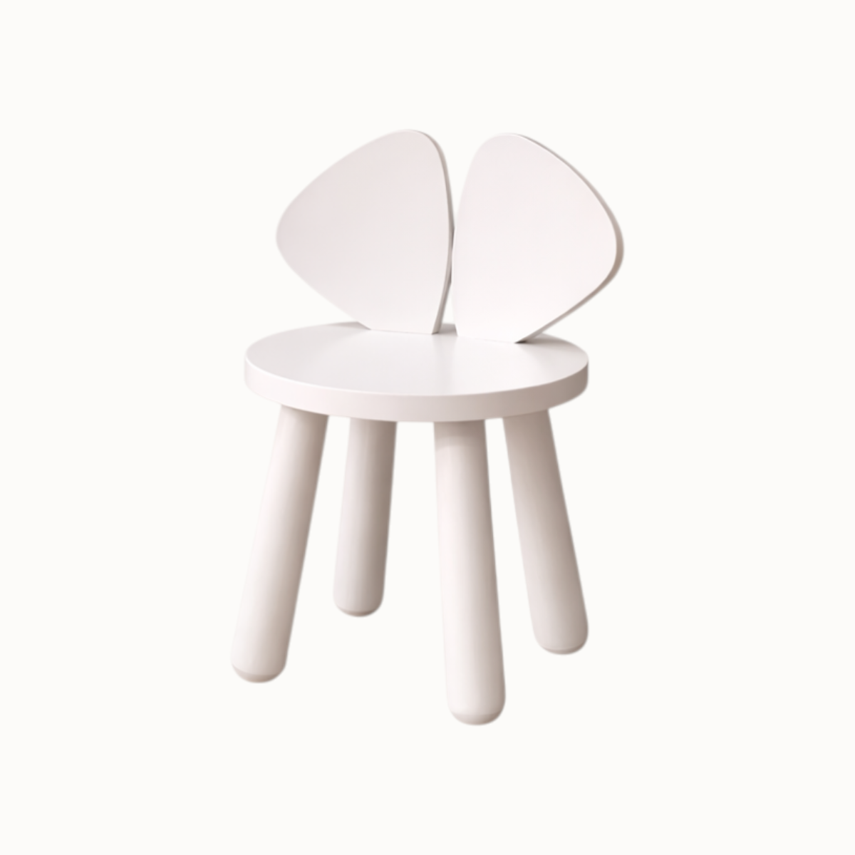 Çocuk Sandalyesi  001