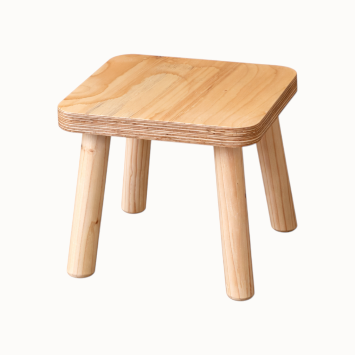 Çocuk Sandalyesi 004